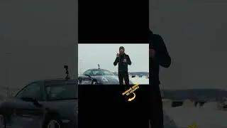 Где еще используется педаль сцепления?