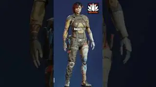 Aruni's 4 Different Prosthetic Upgrades explained!