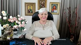 РАК!Предсказание на декабрь 2023 года!Экстрасенс Наталия Разумовская.