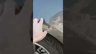НИКОГДА НИКОМУ НЕ ДАВАЙ СВОЮ МАШИНУ ИЛИ КАК МНЕ УГ@НДОШИЛИ FORD MUSTANG