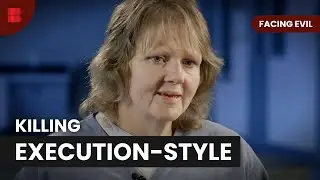 Crystal Springs Double Murder - Facing Evil - Crime Documentary