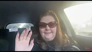 Пророческая молитва 24/10/24 Yana Titov New Stream ministry❤️🔥🌏