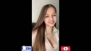 #Periscope