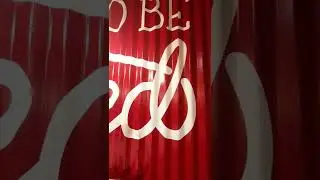 И вовсем вижу знаки