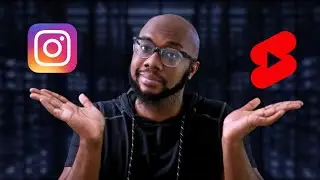 Bulk Create 30 YouTube Shorts or Instagram reels in 10 Minutes with Ai