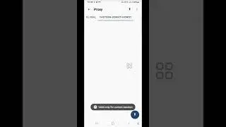 CLASH META WSS CONFIG DAN TUTORORIAL CARA IMPORT!!!