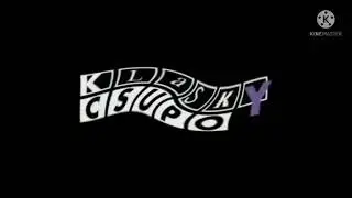 Klasky Csupo In Does Respond Mari Gruop (Instructions In Description)