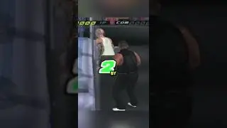 3 Most UNDERRATED WWE Games Of All Time! #wwegames #shorts