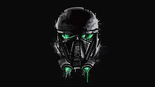 [FREE] 