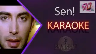 Göktan Sen Karaoke