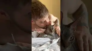 Вот и познакомились :)