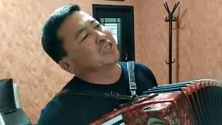 Талант Мамасалиев 🎶 КЕЧИРЧИ 🎶 (А.Бедияров)