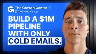 How to Build a Million Dollar Pipeline for your B2B SaaS in 2025