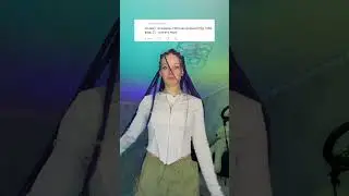 До конца!!!😂 