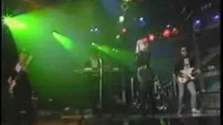 Kim Wilde - You Keep Me Hangin' On