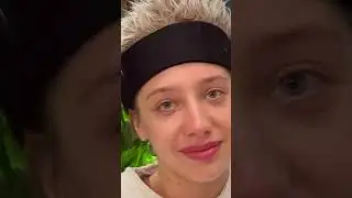 И она Наруто 😂 | мемы | приколы от zubarefff 