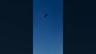 Мастер переходов😂