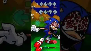 ISOTOPE But DX AND PICO Sing It (FNF Cover) (FNF x Soulless DX x Gamebreaker x Hypnos Lullaby) +FLP!