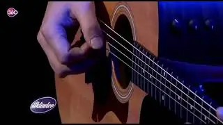 Yabanım - Servet Kocakaya