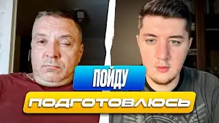 ПЕРЕВОСПИТАНИЕ Z-ПАТРИОТОВ / ПОНЯЛИ ЧТО НЕ ПРАВЫ И УБЕЖАЛИ / ЧАТ РУЛЕТКА