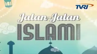 Pesantren Idrisiyyah |  MENCETAK SANTRI RAHMATAN LIL ALAMIN