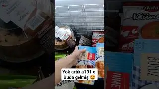 nimet boyoz gelmiş kimler denedi 