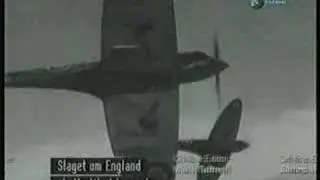 They were there! - War Months WW2-8