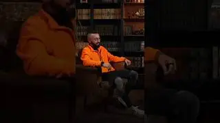Куда я стремлюсь сейчас?