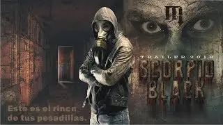 TRAILER 2019