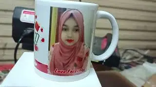 ছবি দিয়ে মগ পিন্ড, pictur mug print
