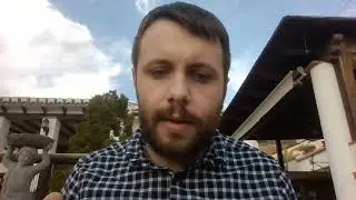 La MENTORÍA SEO con la que APRENDER es FÁCIL y RENTABLE