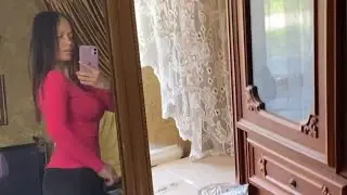ХЕРСОН 27.04.22 !!!