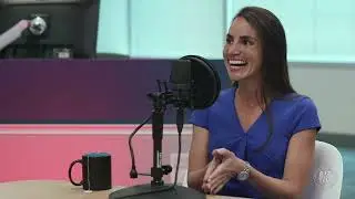 Post-Quantum: Cybersecurity Speaker Series