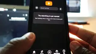How to Turn Off YouTube Homepage Recommended Videos
