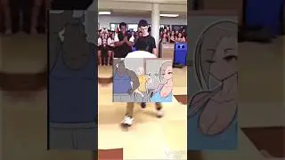 best support