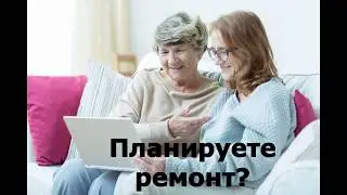 Жалюзи всех видов в Краснодаре от производителя