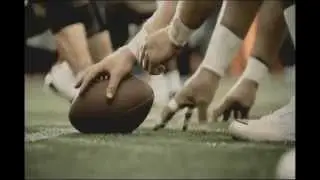 Best super bowl 2015 commercial Ad I ever made
