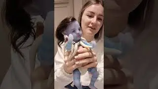 подарки от 