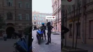 Закон подлости 🙈 