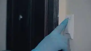 Райське Джерело - Безконтактна доставка (2)