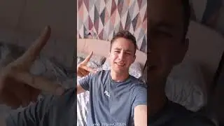 Живу 24 Часа Как Альберт Эйнштейн. Поднимаю IQ вместе с Альфа-Банком #наука #как #жизнь #влог
