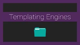 How to Use Template Engines for Beginners in Node.js