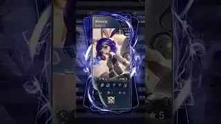 Template capcut | preset capcut terbaru 2024 | trend tiktok love nwantiti