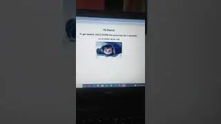 most dangerous Virus in Windows 10