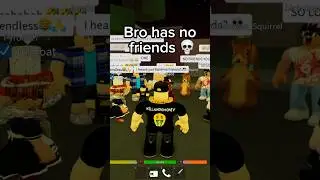 #roblox #coemsroblox #robloxmemes #funny #coems #robloxcoems #gpark #funnyroblox #nofriends