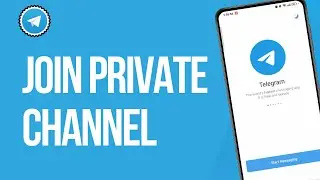 How To Join Private Channel on Telegram Without Invitation Link