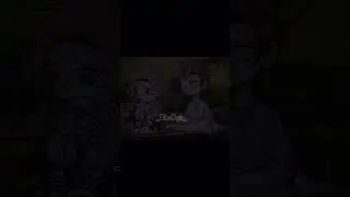 Как вам?   