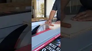 Genius safety feature explained