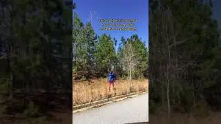 #Short
