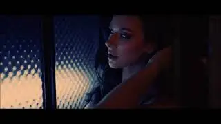 Davuiside - Naughty Girl ¦ Models & Cars Showtime